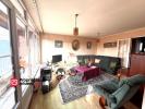 Vente Appartement Survilliers  95470 5 pieces 88 m2