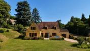 Vente Maison Beynac-et-cazenac  24220 6 pieces 160 m2