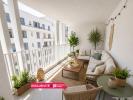 Vente Appartement Marseille-2eme-arrondissement  13002 3 pieces 73 m2
