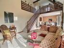 Vente Maison Cepoy  45120 6 pieces 130 m2