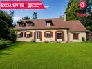 Vente Maison Amilly  45200 7 pieces 192 m2