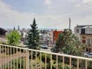 Vente Appartement Havre  76600 4 pieces 76 m2