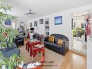 Vente Maison Pornic  44210 4 pieces 75 m2
