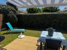 Vente Maison Pornic  44210 3 pieces 46 m2