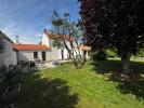 Vente Maison Pornic  44210 5 pieces 157 m2