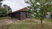 Vente Maison Caumont  33540 2 pieces 39 m2