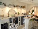 Vente Maison Meze 34140 4 pieces 61 m2