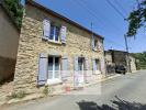 Vente Maison Herbiers  85500 7 pieces 125 m2
