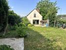 Vente Maison Us  95450 3 pieces 68 m2