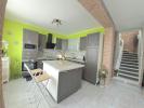 Vente Maison Provins  77160 4 pieces 135 m2