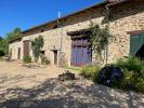 Vente Maison Bussiere-galant  87230 9 pieces 200 m2