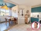 Vente Appartement Narbonne  11100 2 pieces 27 m2