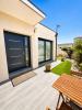 Vente Maison Beziers  34500 5 pieces 122 m2