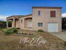 Vente Maison Carcassonne  11000 4 pieces 105 m2
