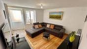 Vente Maison Mont-dore  63240 8 pieces 118 m2