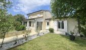 Vente Maison Saint-andre-de-cubzac  33240 5 pieces 115 m2