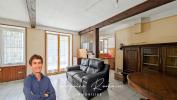 Vente Maison Saint-chamas  13250 7 pieces 124 m2