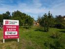 Vente Terrain Mulsanne  72230 1748 m2