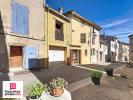 Vente Maison Rians  83560 3 pieces 75 m2