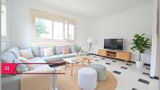Vente Maison Saint-thibery  34630 5 pieces 96 m2