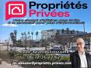 Vente Appartement Sete  34200 3 pieces 39 m2