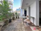 Vente Appartement Rochelle  17000 20 m2