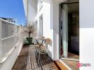Vente Appartement Rochelle  17000 20 m2