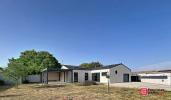 Vente Maison Saint-christophe  17220 5 pieces 112 m2