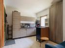 Vente Appartement Megeve  74120 27 m2