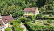 Vente Maison Saint-vincent-de-cosse  24220 9 pieces 210 m2