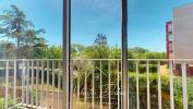 Vente Appartement Carcassonne  11000 4 pieces 91 m2
