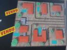Vente Terrain Pia  66380 691 m2