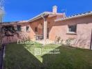 Vente Maison Toulouse  31100 4 pieces 89 m2