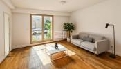Vente Appartement Versailles  78000 28 m2