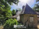 Vente Prestige Fouesnant  29170 6 pieces 132 m2