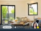 Vente Maison Sarzeau  56370 6 pieces 149 m2