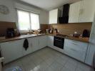 Vente Maison Vendin-le-vieil  62880 5 pieces 100 m2