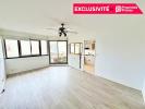 Vente Appartement Bordeaux  33300 2 pieces 52 m2