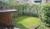 Vente Maison Thenay  36800 2 pieces 60 m2