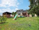 Vente Maison Villeneuve-sur-conie  45310 4 pieces 106 m2