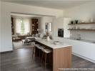 Vente Maison Aniche  59580 5 pieces 115 m2