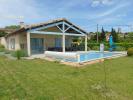 Vente Maison Avignonet-lauragais  31290 5 pieces 125 m2