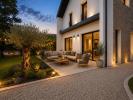 Vente Maison Saint-gildas-de-rhuys  56730 6 pieces 159 m2