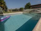Vente Maison Cellettes  41120 8 pieces 187 m2