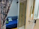 Vente Appartement Paris  75000 8 m2