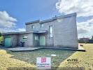 Vente Maison Lanarvily  29260 7 pieces 144 m2