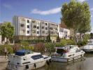 Vente Appartement Narbonne  11100 2 pieces 42 m2