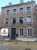 Vente Appartement Lamballe  22400 2 pieces 43 m2