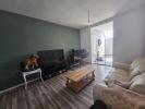 Vente Maison Wattrelos  59150 4 pieces 91 m2