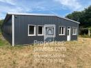 Vente Terrain Muzillac  56190 2747 m2